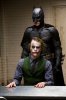Batman: The Dark Knight Interrogation Picture, Added: 9/30/2008
