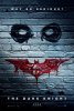 Batman: The Dark Knight TDK Poster Picture, Added: 9/30/2008
