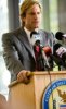 Harvey Dent - District Attorney