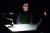 The Joker