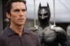Batman: The Dark Knight Picture