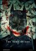 Batman: The Dark Knight Picture