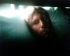 Batman: The Dark Knight Picture