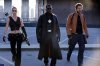 Blade Trinity Picture