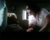 Batman: The Dark Knight Picture