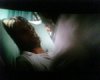 Batman: The Dark Knight Picture