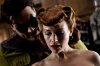 Watchmen The Rape of Sally Jupiter Picture, Added: 9/30/2008