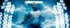 Watchmen Becoming Dr. Manhattan Picture, Added: 9/30/2008