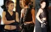 Blade Trinity Picture