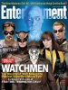 Watchmen Mag Cover Picture, Added: 9/30/2008
