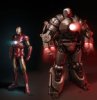 Iron Man Picture, Added: 9/30/2008