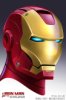 Iron Man Picture, Added: 9/30/2008