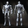Iron Man Picture