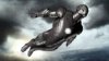 Iron Man Picture