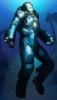 Iron Man Picture
