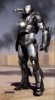 Iron Man Picture