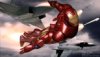 Iron Man Picture