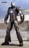 Iron Man Picture