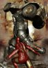 Iron Man Picture