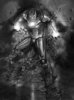 Iron Man Picture