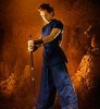 Dragonball Evolution Picture