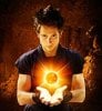 Dragonball Evolution Picture