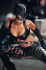 Catwoman Picture