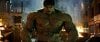 The Incredible Hulk Picture, Added: 9/3/2008