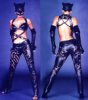 Catwoman Picture