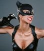 Catwoman Picture