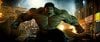 The Incredible Hulk Picture