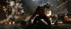 The Incredible Hulk Picture