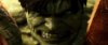 The Incredible Hulk Picture