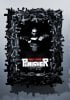 Punisher: War Zone Punisher: War Zone Lenticular Poster Picture, Added: 10/8/2008