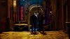 Punisher: War Zone Picture, Added: 10/8/2008