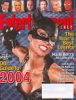 Catwoman Picture