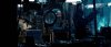 Punisher: War Zone Picture, Added: 10/8/2008