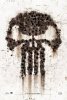 Punisher: War Zone Picture, Added: 10/8/2008