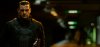 Punisher: War Zone Picture, Added: 10/8/2008