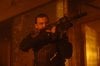 Punisher: War Zone Picture, Added: 10/9/2008
