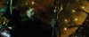 Star Trek Picture