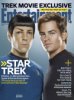 Star Trek Picture
