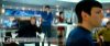 Star Trek Picture