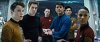 Star Trek Picture