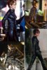Catwoman Picture