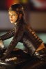Catwoman Picture
