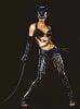 Catwoman Picture
