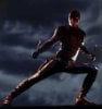 Daredevil Picture, Added: 9/10/2008
