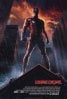Daredevil Picture, Added: 9/10/2008
