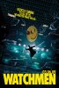 Watchmen Watchmen Poster Picture, Added: 10/22/2008